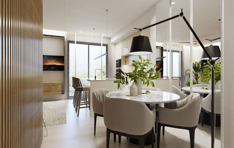 Property thumbnail 9