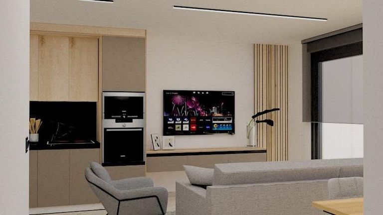 Property thumbnail 41