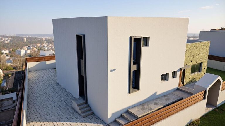 Property thumbnail 8