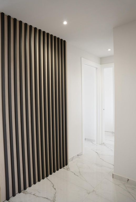 Property thumbnail 21