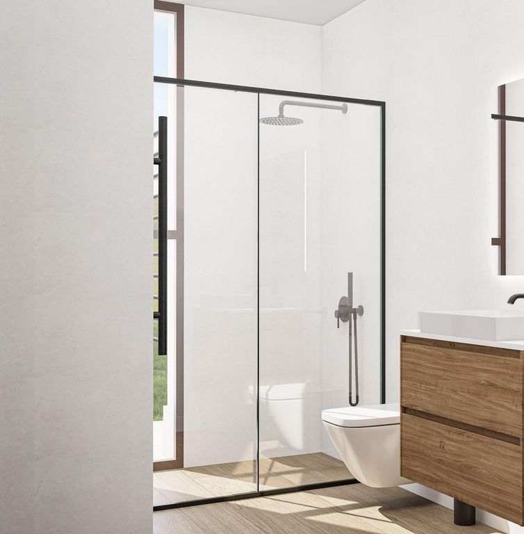 Property thumbnail 17
