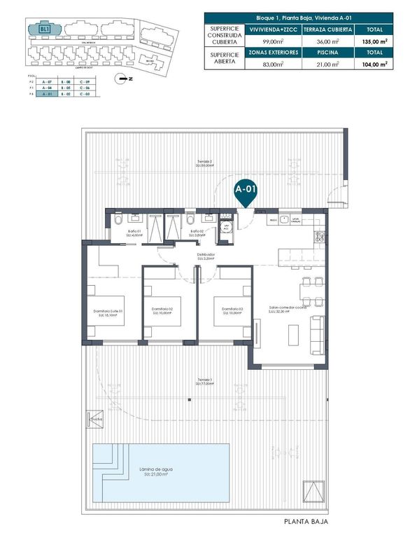 Property thumbnail 13