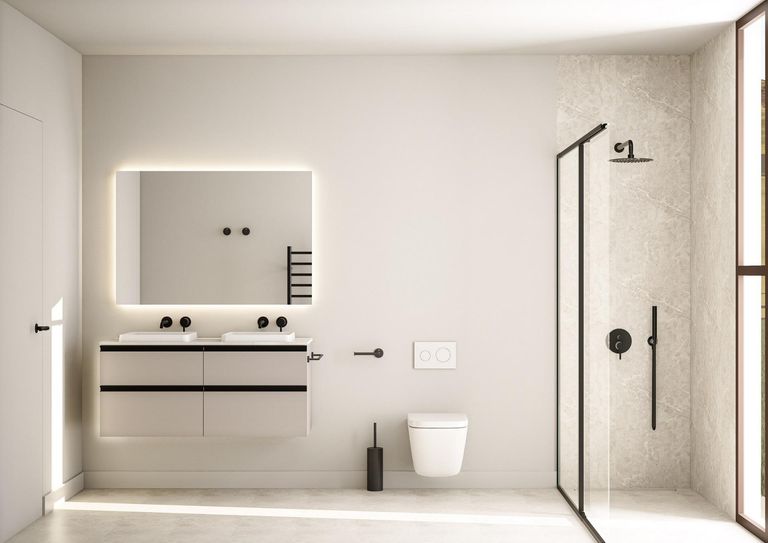Property thumbnail 24