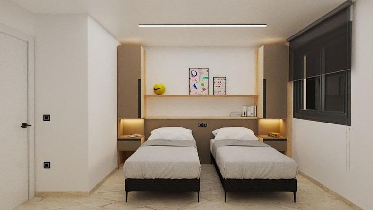 Property thumbnail 30