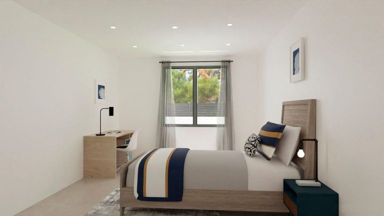 Property thumbnail 11