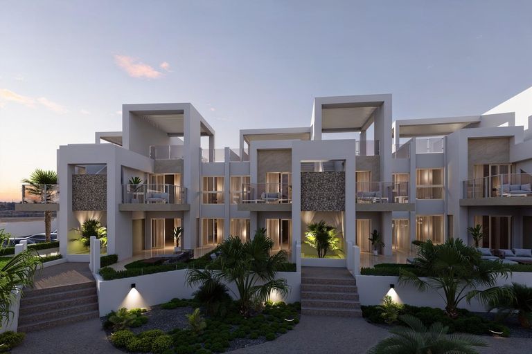 Property thumbnail 3