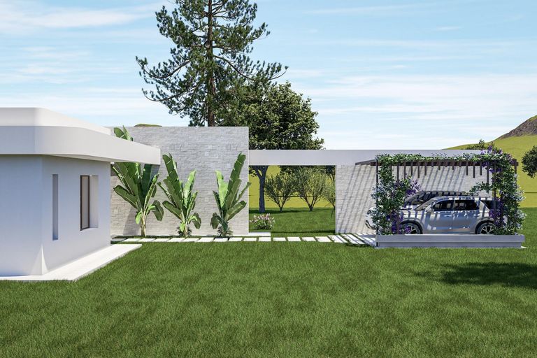 Property thumbnail 4