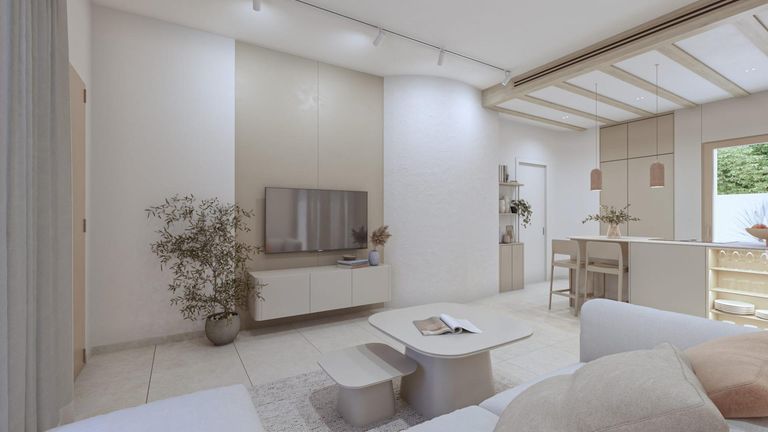 Property thumbnail 6