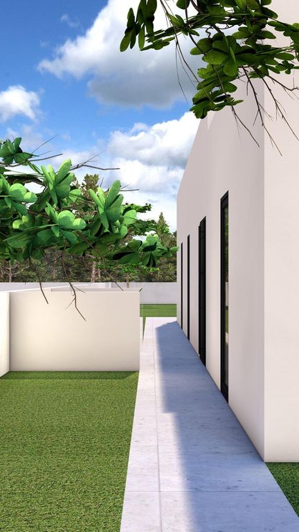 Property thumbnail 25