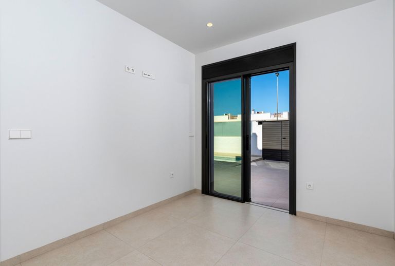 Property thumbnail 33