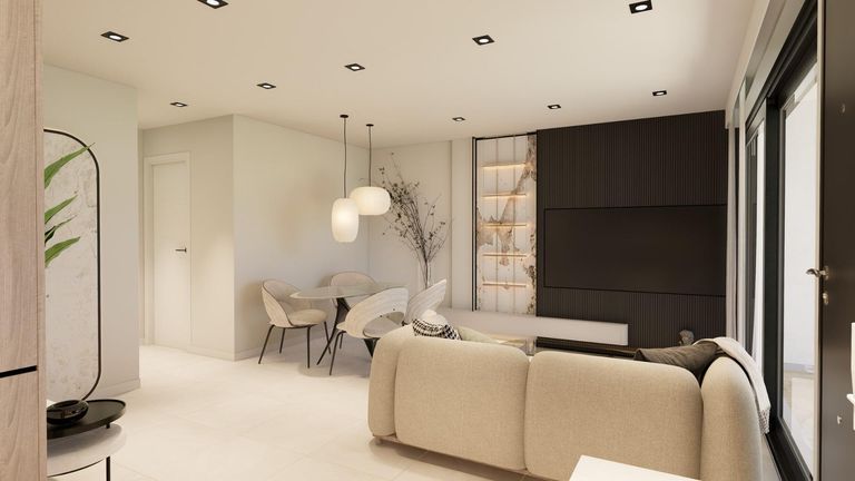 Property thumbnail 15