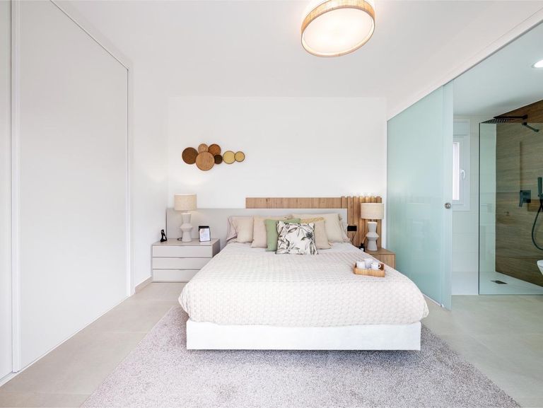 Property thumbnail 21