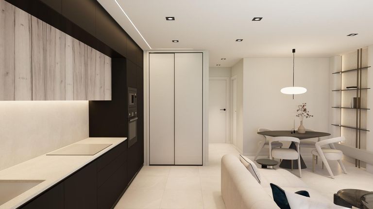 Property thumbnail 12