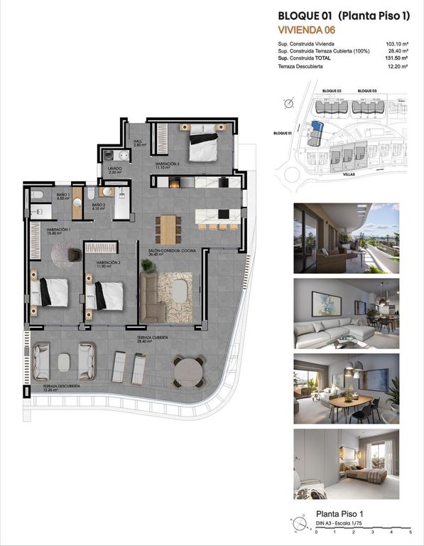 Property thumbnail 4