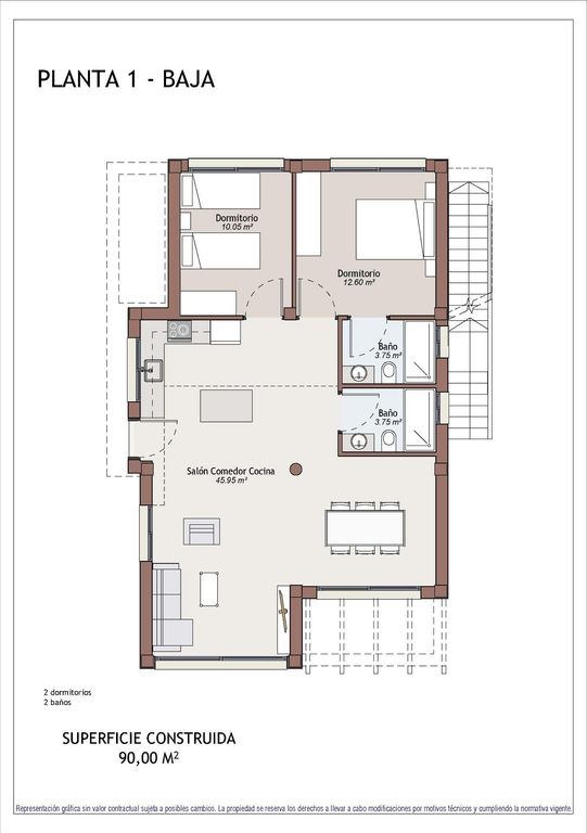 Property thumbnail 37