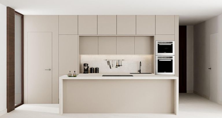 Property thumbnail 20