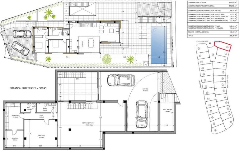 Property thumbnail 12