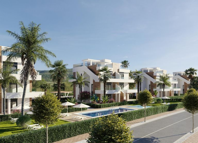 Property thumbnail 11