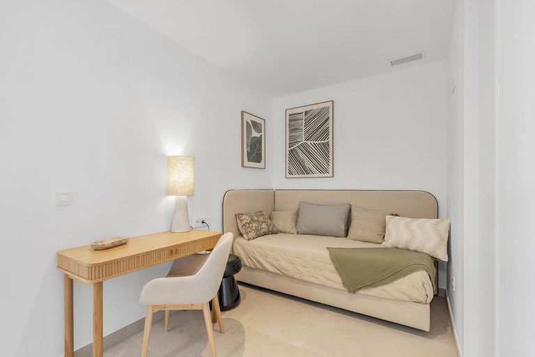 Property thumbnail 30