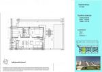 Property thumbnail 25
