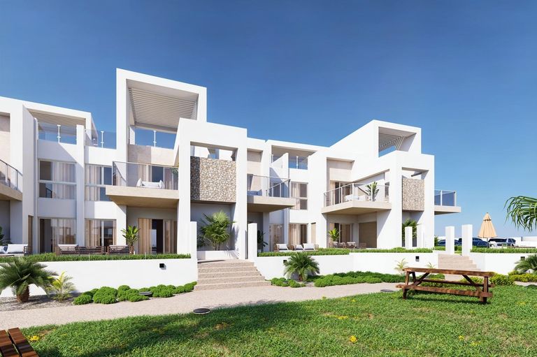Property thumbnail 6
