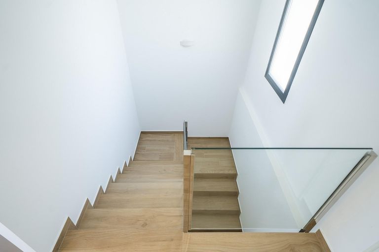 Property thumbnail 44