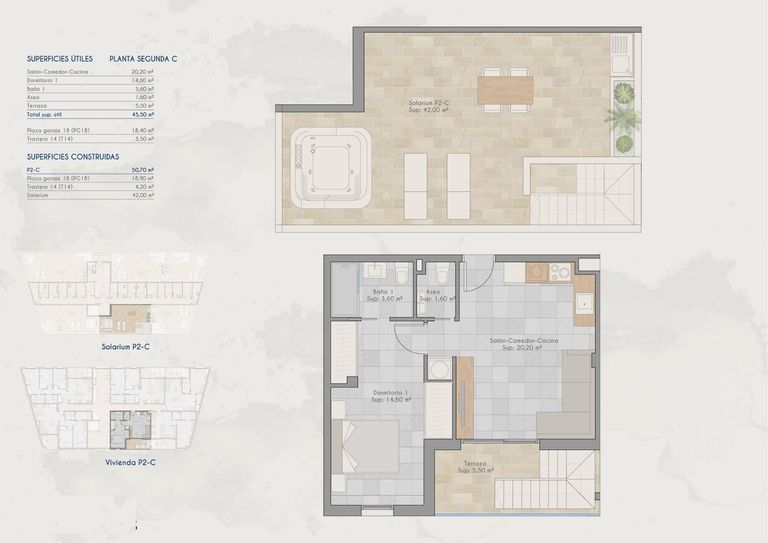 Property thumbnail 11