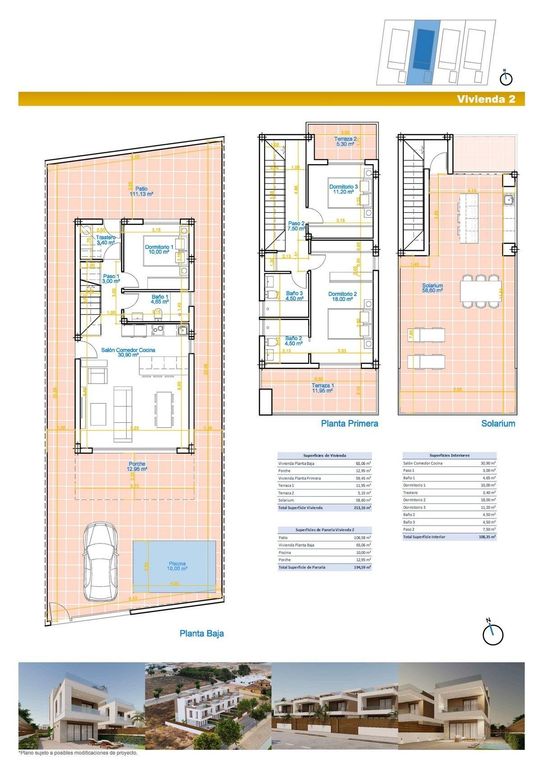 Property thumbnail 15