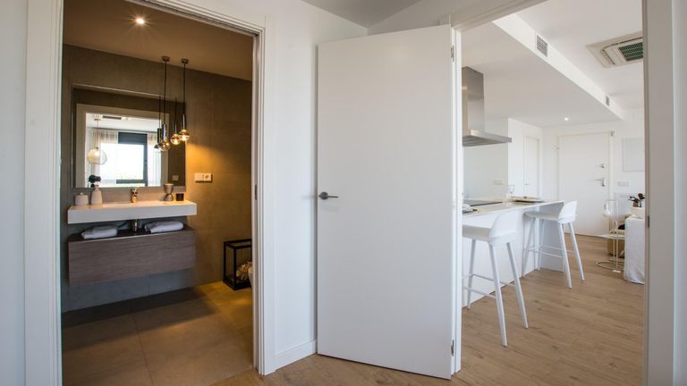 Property thumbnail 18
