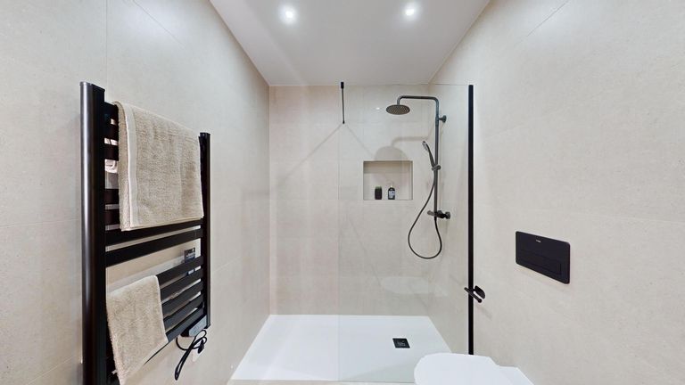 Property thumbnail 46
