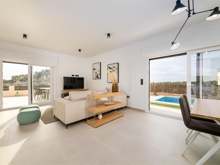 Property thumbnail 19