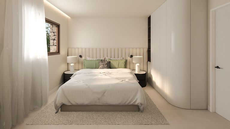 Property thumbnail 10