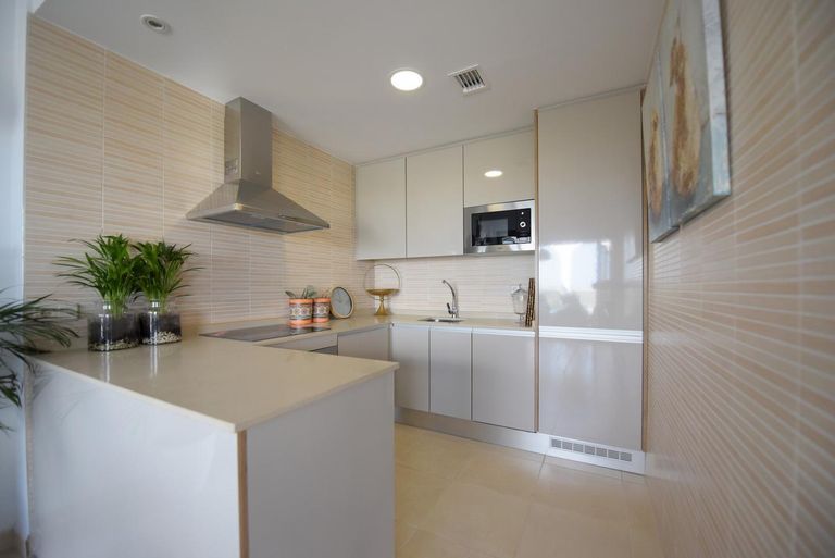 Property thumbnail 30
