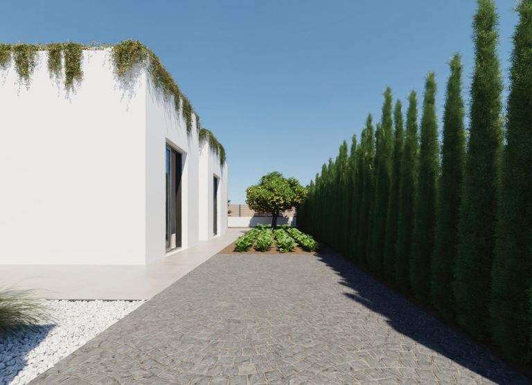 Property thumbnail 8