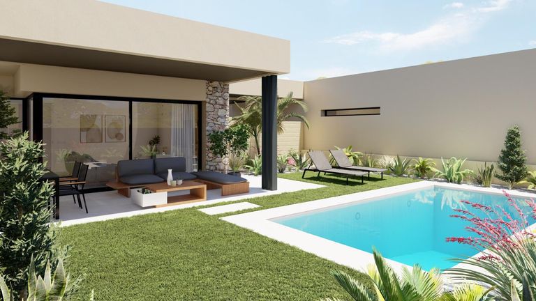 Property thumbnail 2
