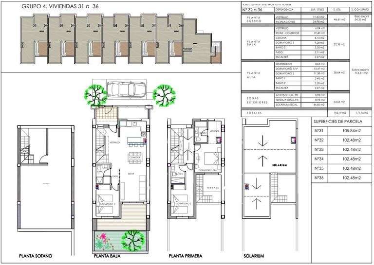 Property thumbnail 19