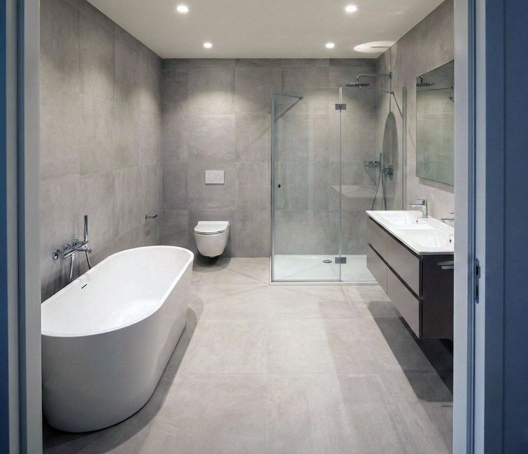 Property thumbnail 18
