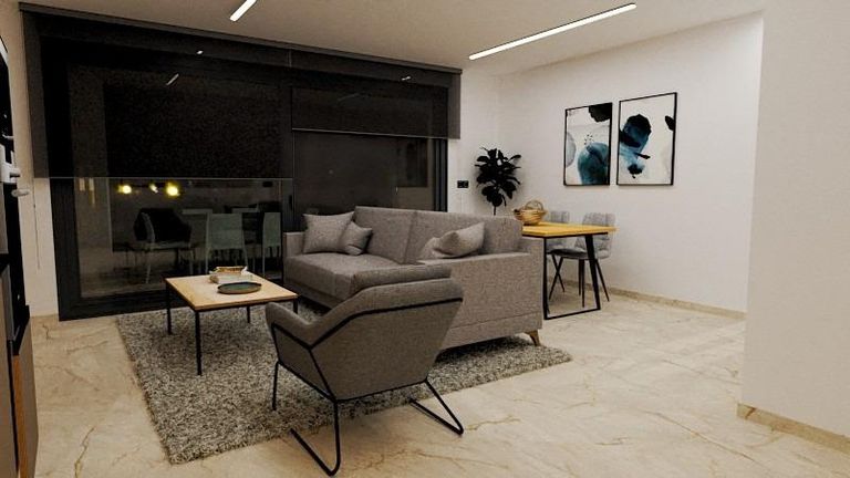 Property thumbnail 35