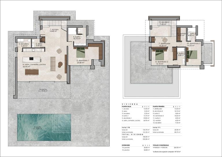 Property thumbnail 30