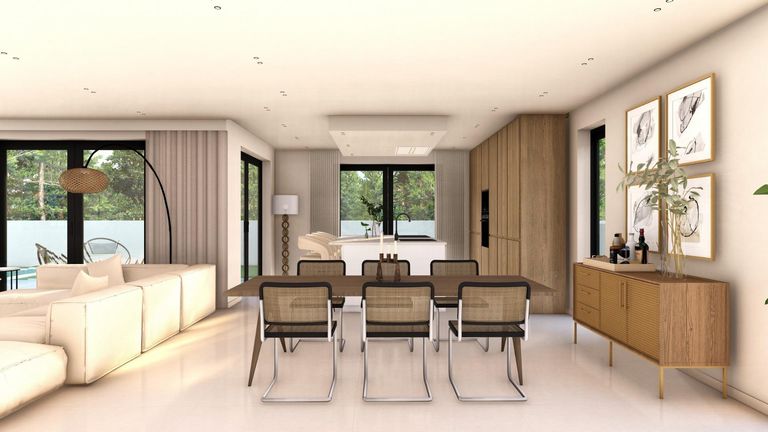 Property thumbnail 13