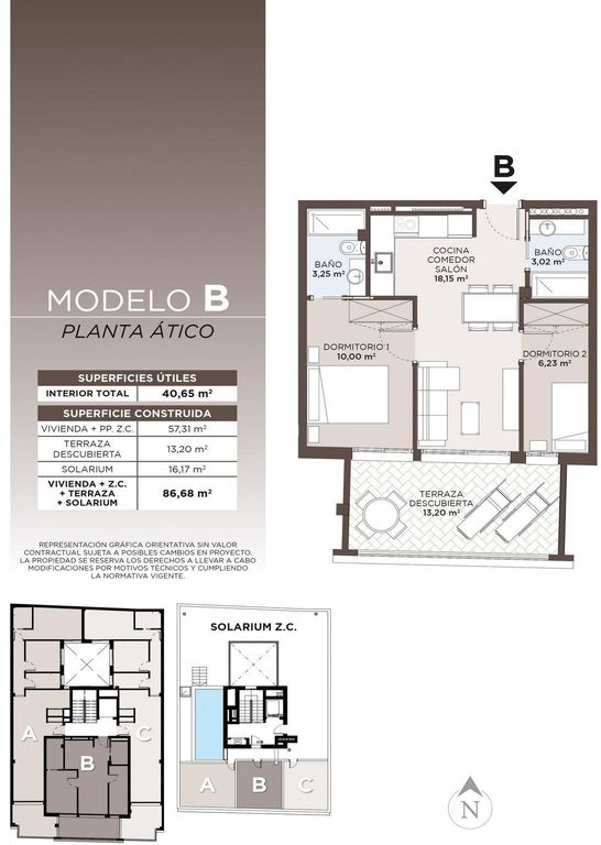 Property thumbnail 2