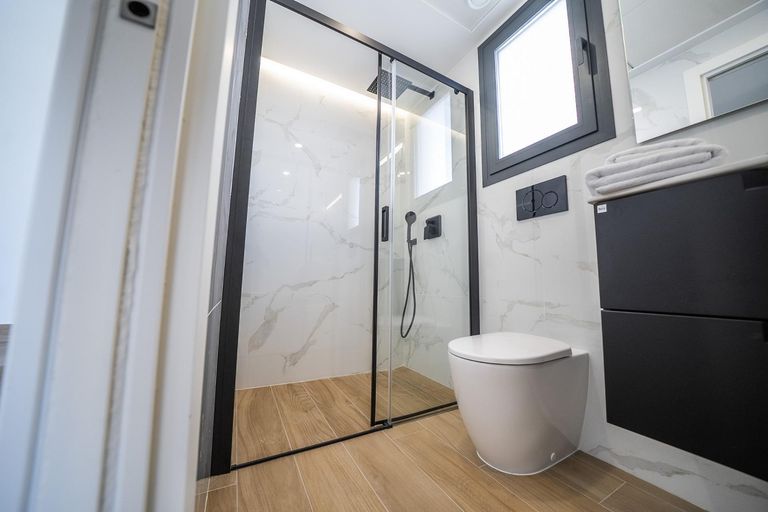 Property thumbnail 36