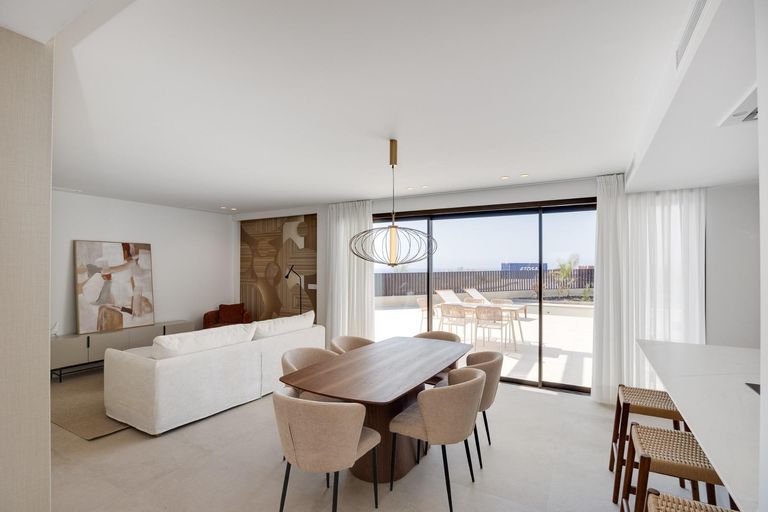 Property thumbnail 18