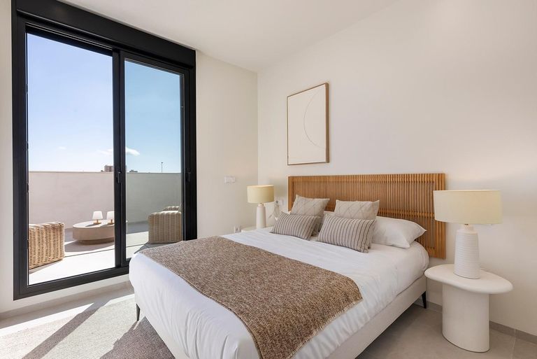 Property thumbnail 24