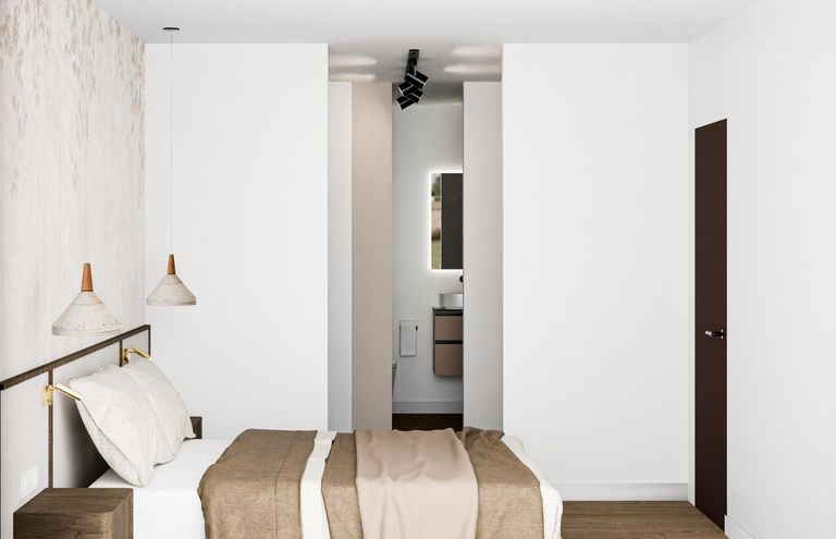 Property thumbnail 20