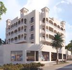 Property thumbnail 1