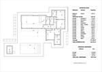 Property thumbnail 21