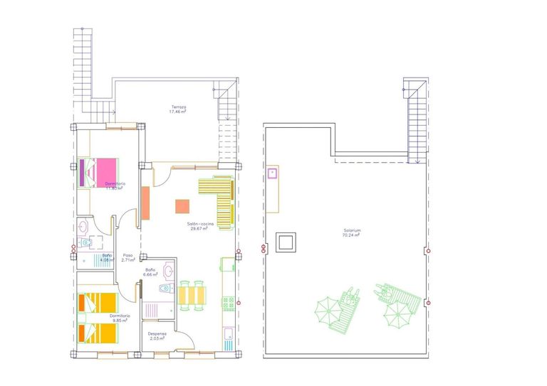 Property thumbnail 13