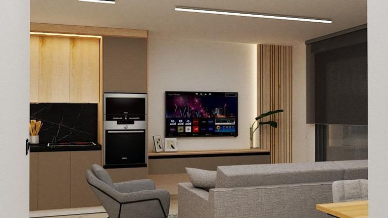 Property thumbnail 41