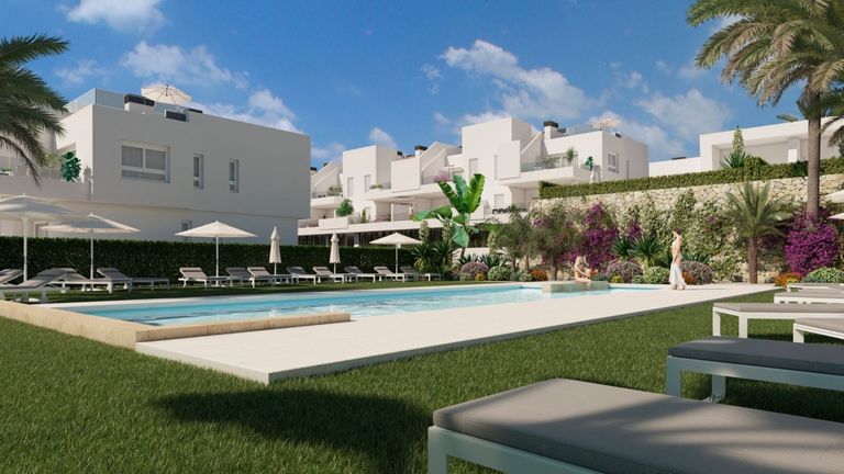 Property thumbnail 6